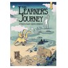 The Learner's Journey: Storytelling as a Design Principle to Create