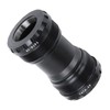 Bottom Bracket BB Press Fit Bearing Cycling Bottom Bracket for