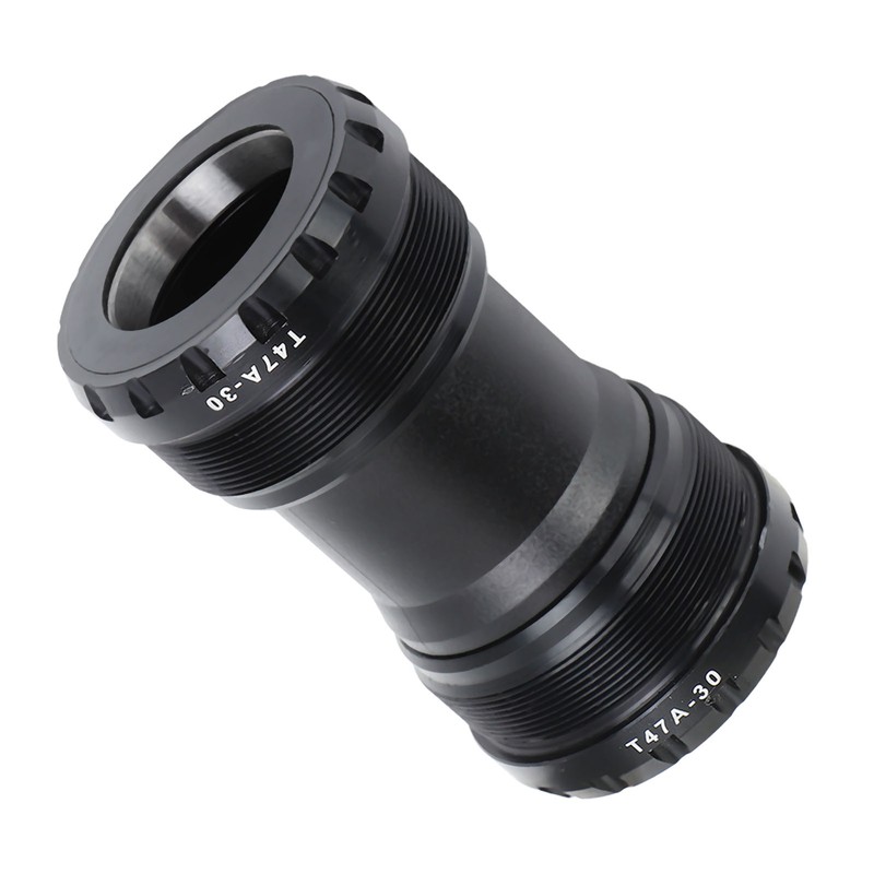 Bottom Bracket BB Press Fit Bearing Cycling Bottom Bracket for