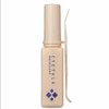 iTalk Excellent (13ml)