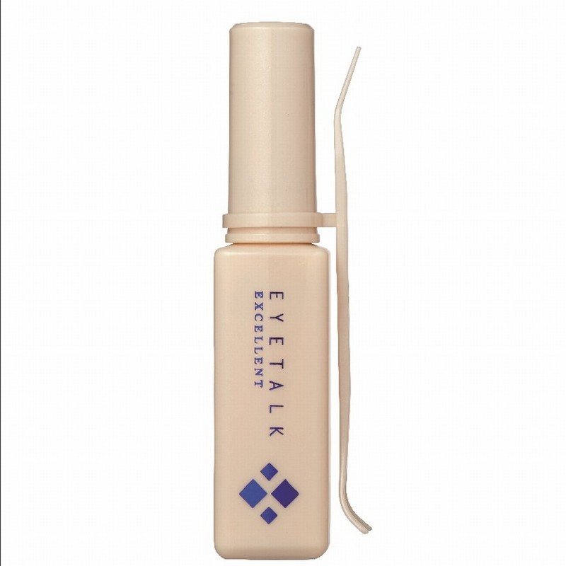 iTalk Excellent (13ml)