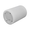 Remote Control LED Night Lamp 16 Color 4 Mode RGBW