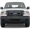 Aluminum Antenna for Ford Ranger (1993-2012), 4 Inch Short Mast