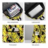 Jbofyee Backpack For Men Women, Duck #01, One Size, Daypack