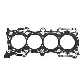 Domestic Gaskets DG-8614972238 Head Gasket Set Compatible With/Replacement For Ford Ranger Aerostar Mazda B3000 V6 3.0 OHV VIN U, V