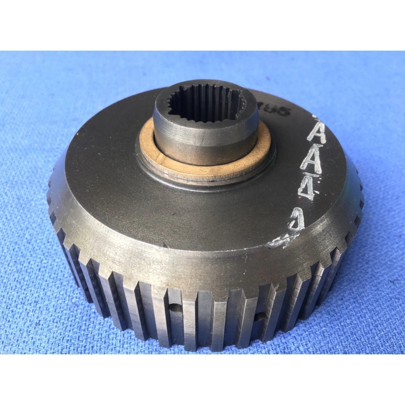 Sonnax TH400 Sonnax Forward Clutch Hub Rear Thrust Washer Oversize