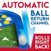 Franklin Sports Spin N Putt Golf Game