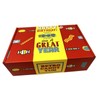 RETRO CANDY YUM ~ 1965 60th Birthday Nostalgic Candy Gift