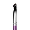 Eyeliner Brush, EIGSHOW Sickle Angled Gel Eyeliner Makeup Brush for