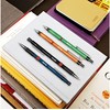 rOtring Visuclick Mechanical Pencil | 0.5 mm | 2B Lead