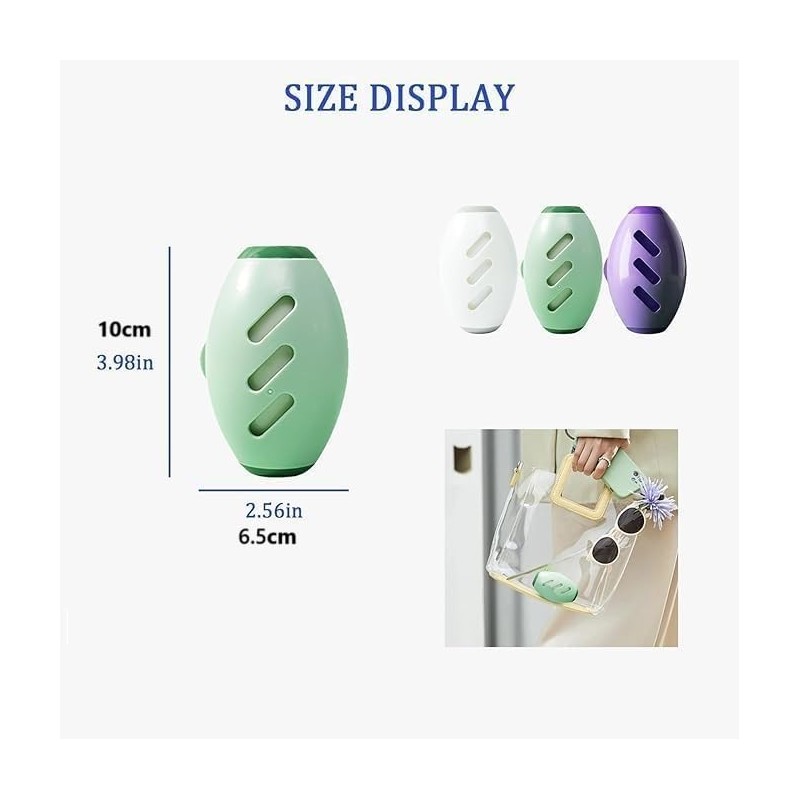 Reusable & Washable Roller Sticker, New Pet Hair Remover, Cat