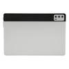 10in Tablet 4GB RAM 256GB ROM 1080x1960 IPS HD 4G