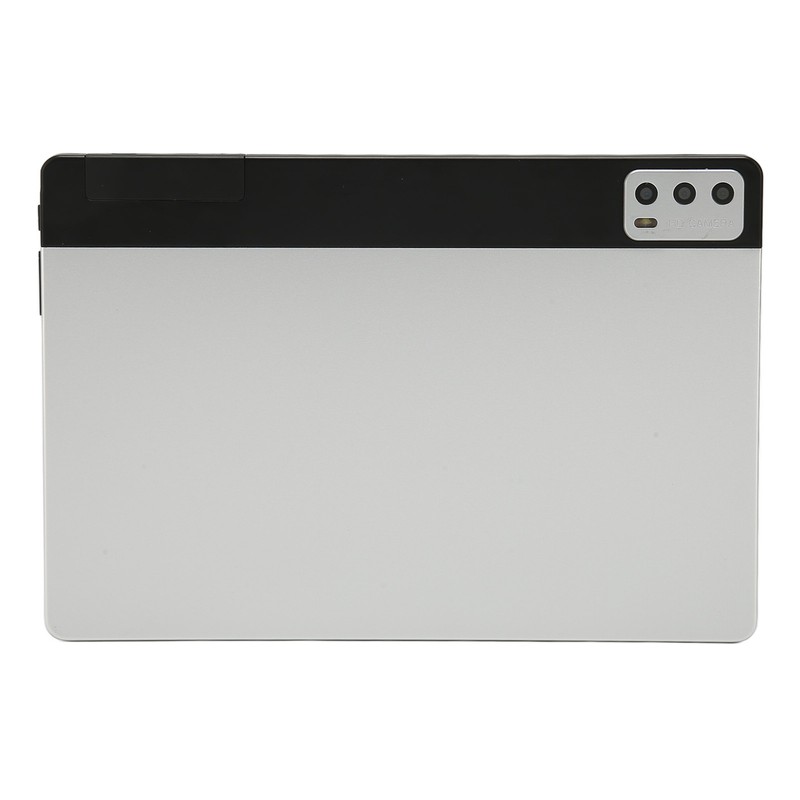 10in Tablet 4GB RAM 256GB ROM 1080x1960 IPS HD 4G