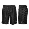 Umbro - Pantalón Corto para niños (jóvenes)