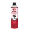 CRC 05025CA Engine Degreaser - 15 Wt Oz.