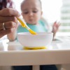 Dr. Brown's Soft-Tip Toddler Feeding Spoons, 6 Pack, Multi