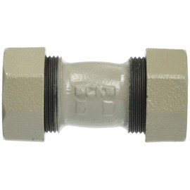 Kakudai 649-831-13 Joint Socket for 3 Pipes