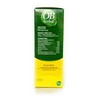 OB Herbal Coungh Syrup, 60ml