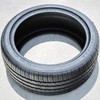 245/40R20 TBB TR-66 99W 420AA