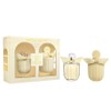 Women'Secret Duft-Set, 1er Pack(1 x 300 milliliters)