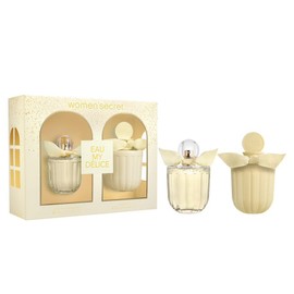 Women'Secret Duft-Set, 1er Pack(1 x 300 milliliters)