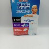 Mr. Clean Magic Eraser Variety Pk ..............<wbr/>..............<wbr/>..............<wbr/>.102