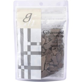  Naiad Face Pack 5.3 oz (150 g)