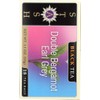 Stash Tea, Black Tea, Double Bergamot Earl Grey, 18 Tea