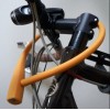 Knog Bike Lock - Party Frank - Cable Lock ***!!!
