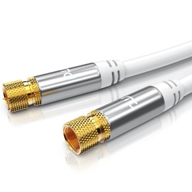 Primewire - SAT Cable