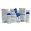 CeraVe Hydrating Hyaluronic Acid Serum Lot Of 3 (1fl/30ml) New