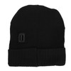 USB Rechargeable Heating Hat Winter Outdoor Warm Fast Heating Breathable