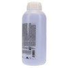 Davines Essential Haircare Love / Conditioner - Lovely Smoothing Conditioner
