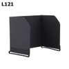 Screen Sun Shade Sun Shade Phone Tablet Monitor Sun Hood