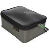 Korda Compac 200