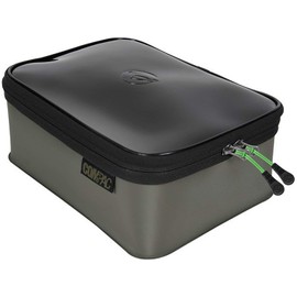 Korda Compac 200