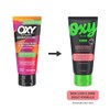 Oxy Maximum Action Advanced Face Wash, 5 Ounce