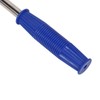 Golf Ball Retriever Telescopic Ball Picker Stainless Steel 8 Sections
