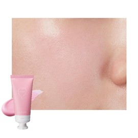 hoomy poppin teak (peach, 20g), peach