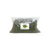 Shizen Kensha Seitaka Belly Flower, 2.2 lbs (1 kg), Dried,