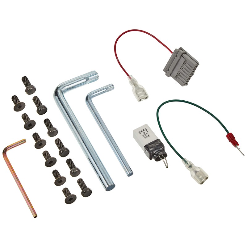 HKB Sports Steering Boss On – 255 