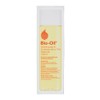 Bio-Oil, Aceite Corporal, Disminuye Cicatrices y Estrías, Elaborado con Aceites