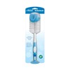 Dr. Brown's Bottle Brush, 3 Pack
