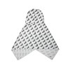 Puma 054741 Pool, Sea, Swimming, Super Cool Poncho, Puma White