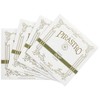 PIRASTRO OLIV Olive Violin String Set (E Line Loop End)