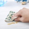 Uiopqrst Swedish Dishcloths, Reusable Kitchen Dish Towels, Absorbent Kitchen Dishcloths,
