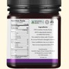 Berringa 100% Pure Australian Manuka Honey MGO 900 - 250