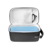 Carrying Case for SoundLink Max Portable Speaker, Hard Shell Portable