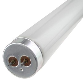 Replacement for F30T12/GL/WS, Wide Spectrum GRO LITE, Fluorescent Tube Light Bulb (1 Pack)