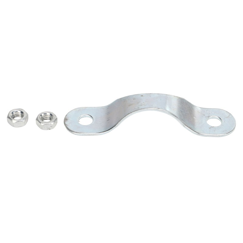 CDI Ignition Coil High Performance Ignition Module for 49cc 50cc